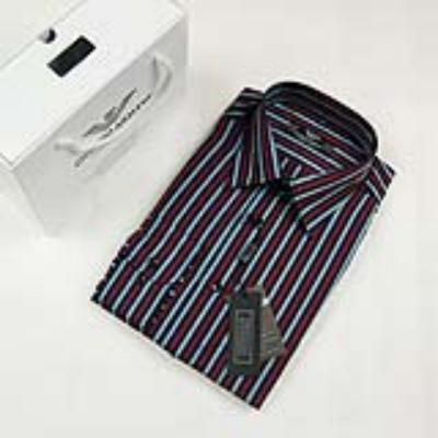 Armani shirts-310